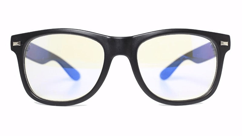 Neuralyzers | Blue Light Computer Glasses
