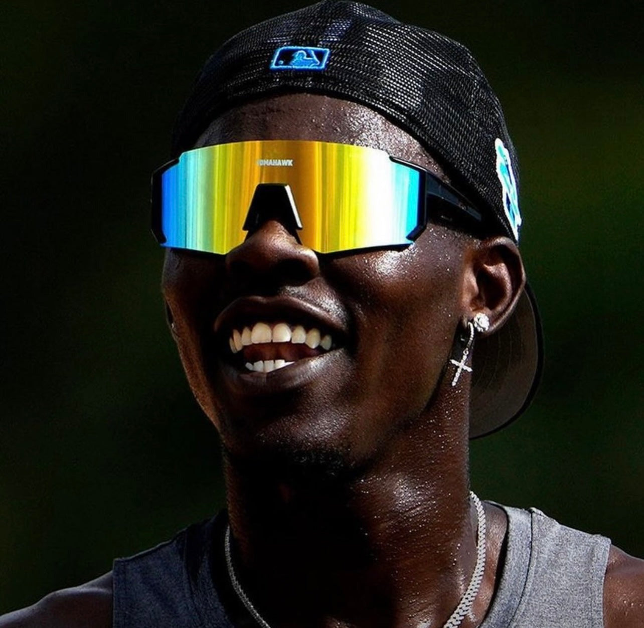 The Task Masters