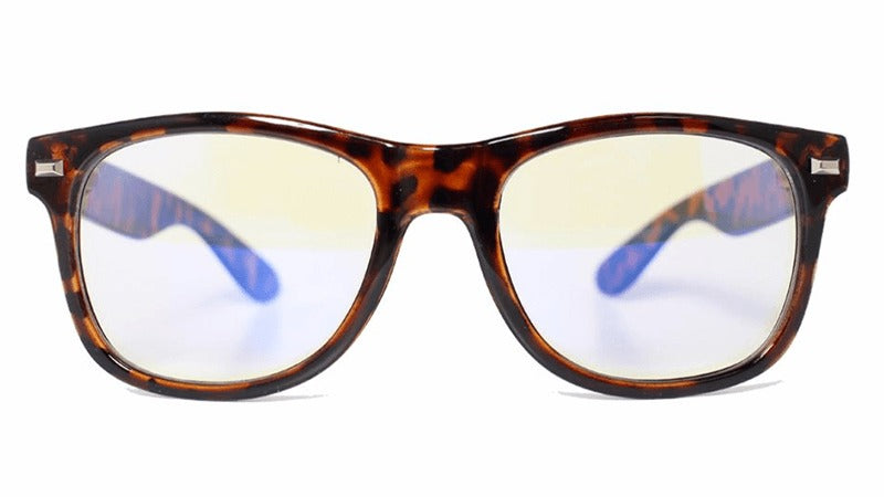 Arch Dukes | Blue Light Computer Glasses
