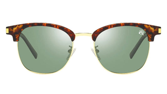 Kylie Ohlmiller X Tomahawk Shades