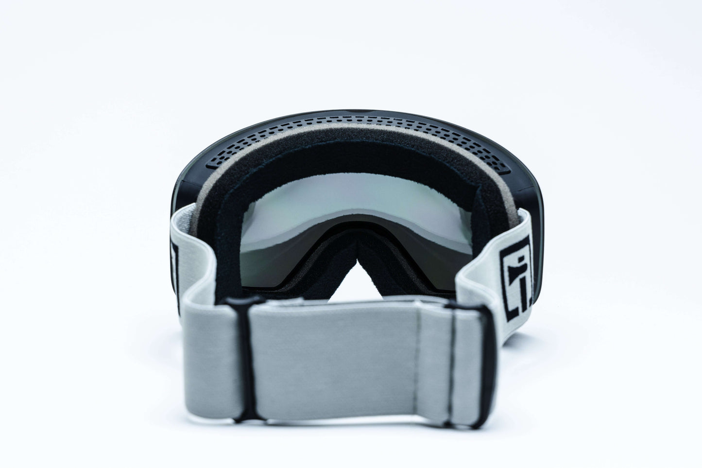 Vista X1 Snow Goggles