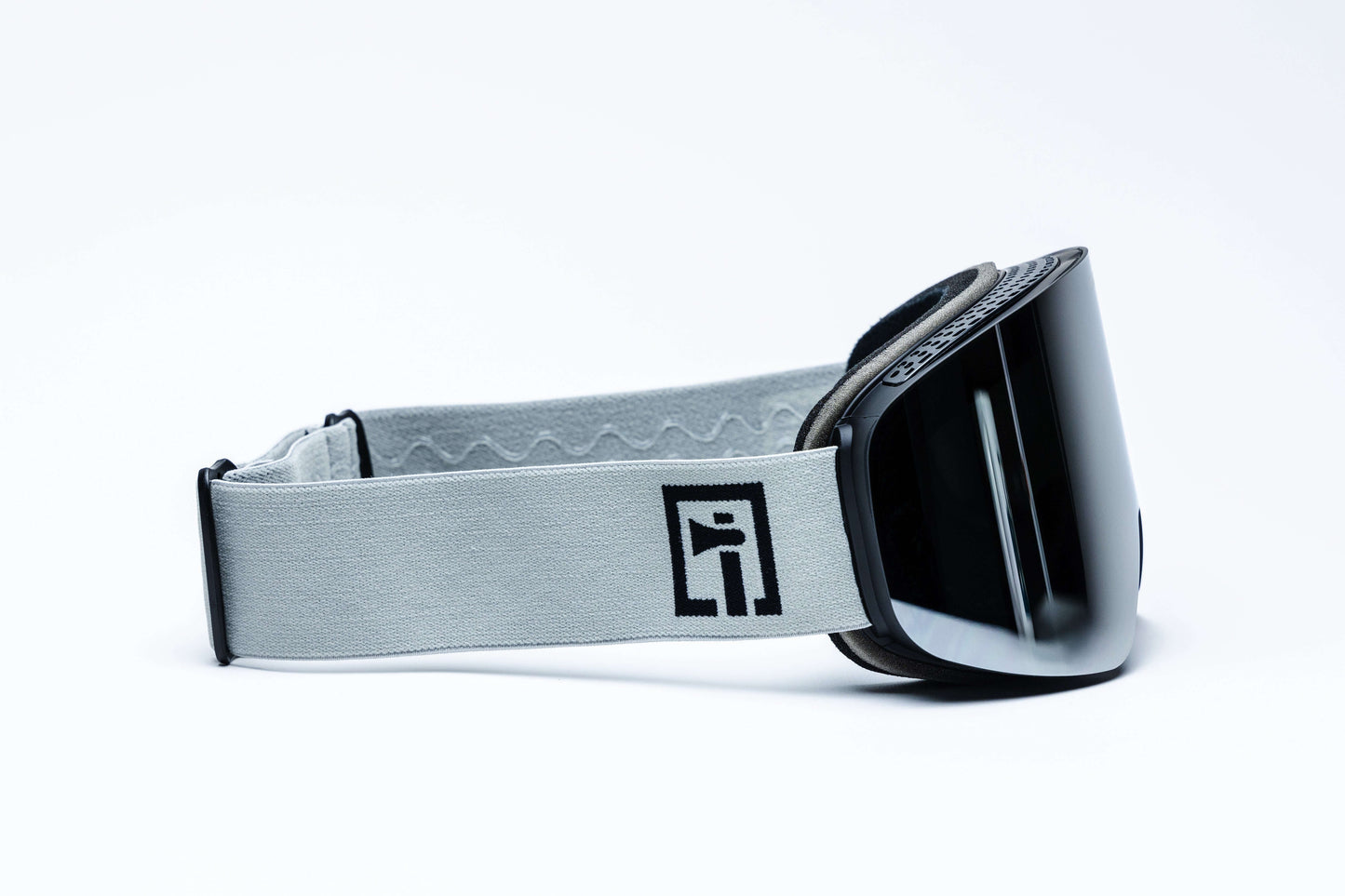 Vista X1 Snow Goggles