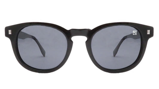No.88's (Black / Smoke)