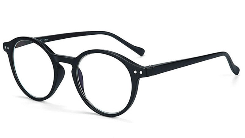 Hobbs | BlueLight+