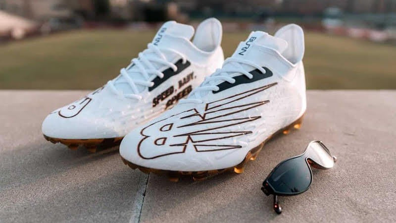 Speed 2.0