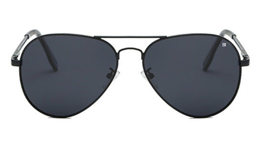 Groomsmen Sunglasses Bundle | Stonewall's