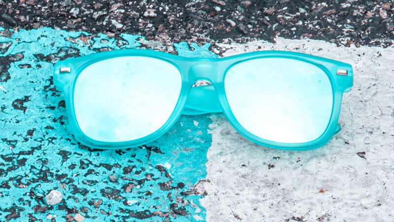Below Zero (Limited Edition)