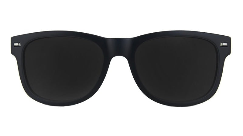 Groomsmen Sunglasses Bundle | Neuralyzers