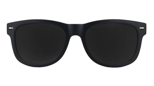 Groomsmen Sunglasses Bundle | Neuralyzers