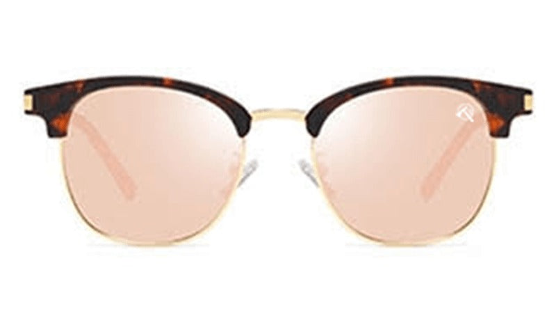 Kylie Ohlmiller X Tomahawk Shades