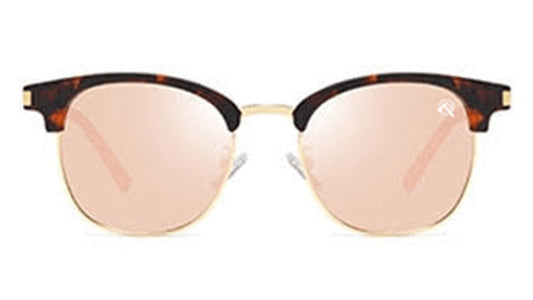 Kylie Ohlmiller X Tomahawk Shades