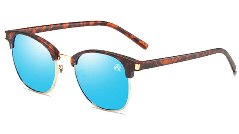 Kylie Ohlmiller X Tomahawk Shades