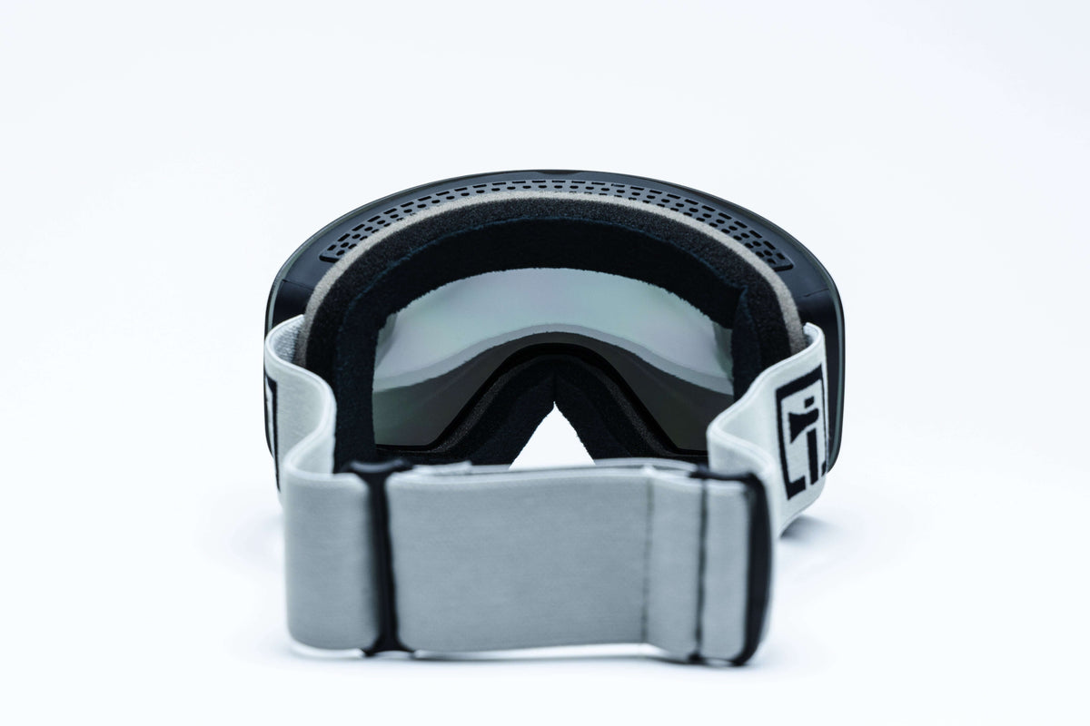 Vista X1 Snow Goggles