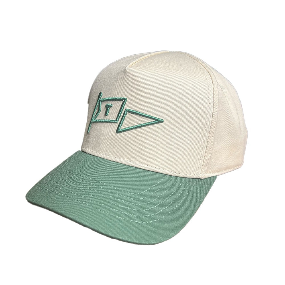 Flagship Snapback