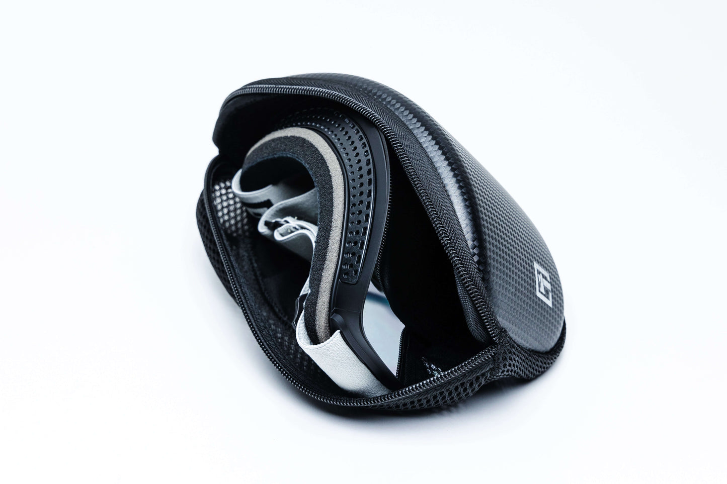 Vista X1 Snow Goggles