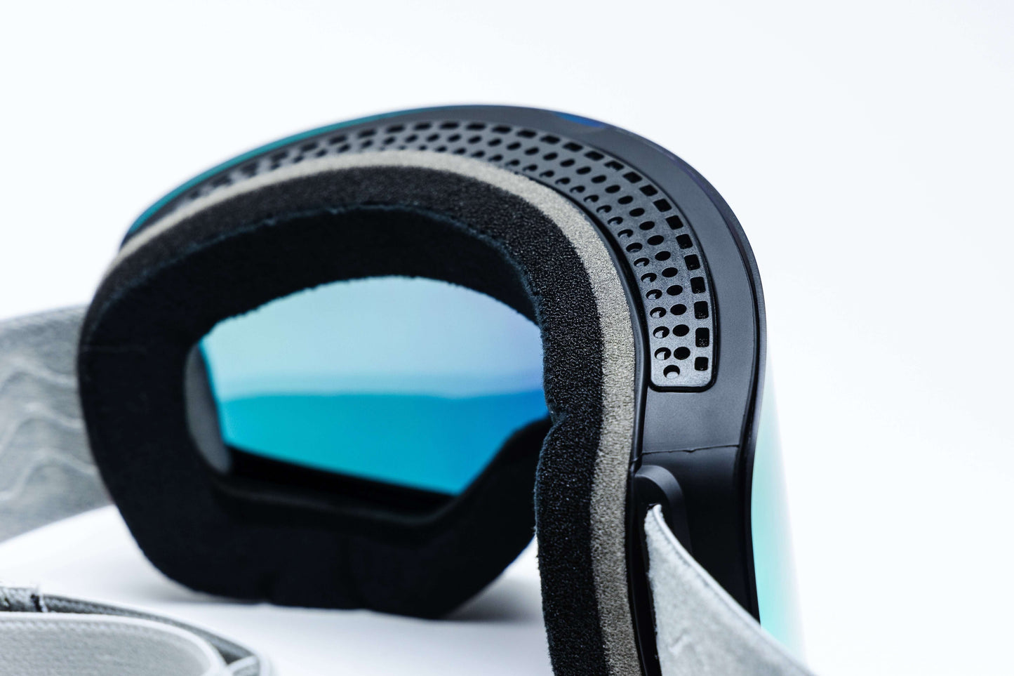 Vista X1 Snow Goggles