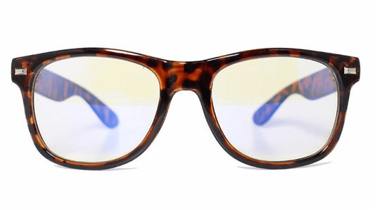 Arch Dukes | Blue Light Computer Glasses