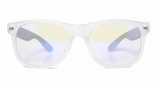 Co-Pilot | Blue Light Computer Glasses