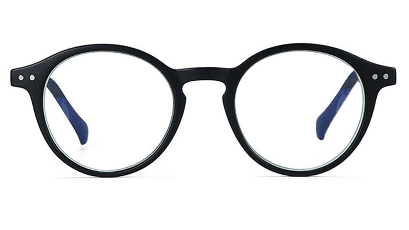 Hobbs | BlueLight+