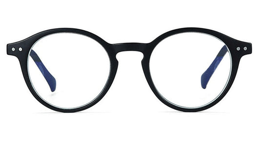 Hobbs | BlueLight+